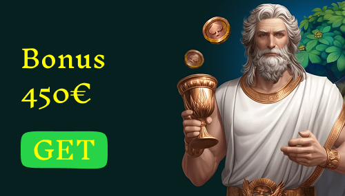 SavaSpin Promo 1
