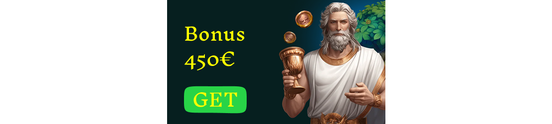SavaSpin Promo 1