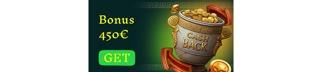 SavaSpin Promo 2