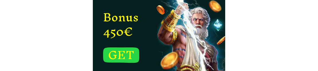 SavaSpin Promo 3